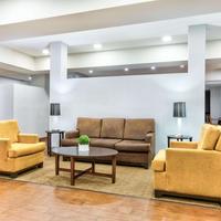 Wingate by Wyndham Longview North