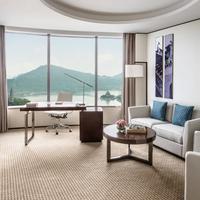 Shunde Marriott Hotel