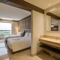 DoubleTree by Hilton Foz do Iguacu Brazil