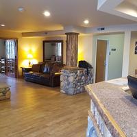 Microtel Inn & Suites by Wyndham Bozeman