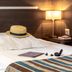 Otros