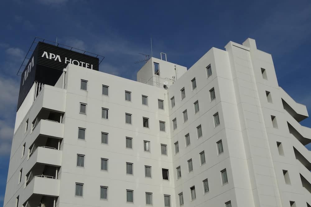 Edificio