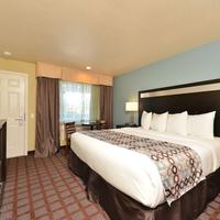 Avenue Inn Downtown San Luis Obispo