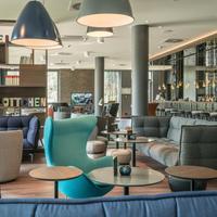 Motel One Dresden - Palaisplatz
