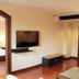 Servicio de la habitación