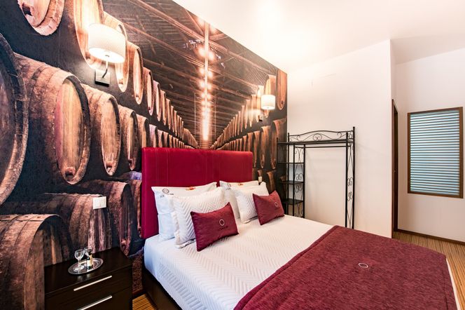 Lounge Inn Guest House