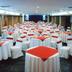 Sala de banquetes
