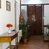 Servicio de la habitación