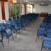 Sala de conferencias
