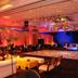 Servicio del hotel
