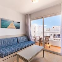 Apartamentos Avenida - MC Apartamentos Ibiza
