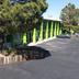 Vista del exterior