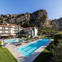Aktivhotel SantaLucia