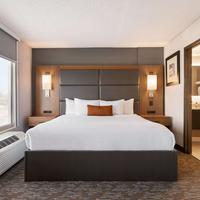 Wingate by Wyndham Cincinnati/Blue Ash