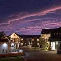 Village Lake Apartments