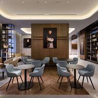 Radisson Blu Hotel, Kyiv City Centre