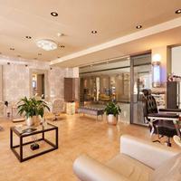 Hotel Palace Bonanza Playa & Spa