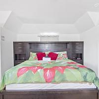 Cocoplum Rest N Hideaway 1