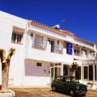 Hostal Rincon De Diego