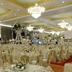 Sala de banquetes