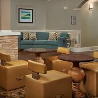 Homewood Suites by Hilton Sarasota