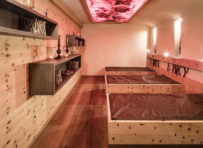 Spa Foto