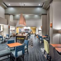 Hampton Inn & Suites West Melbourne-Palm Bay Road