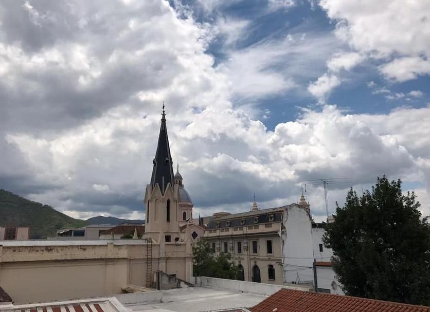 Otros Foto