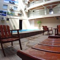 Hotel Aracaju Express