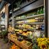 Tienda