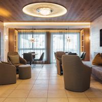 Hotel Alpenroyal & Alpenroyal Lodge