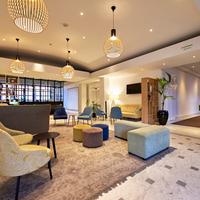 Holiday Inn Hasselt
