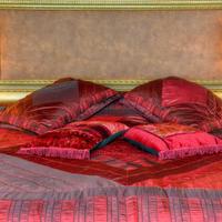 Pension & Spa de Watertoren