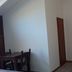 Servicio de la habitación