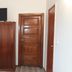 Servicio de la habitación