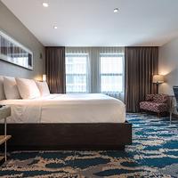 Hotel Felix Chicago