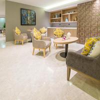 Eastin Grand Hotel Saigon