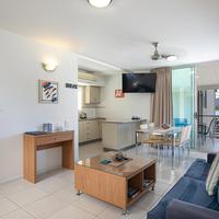 Waterview Airlie Beach