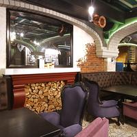 City Park Hotel