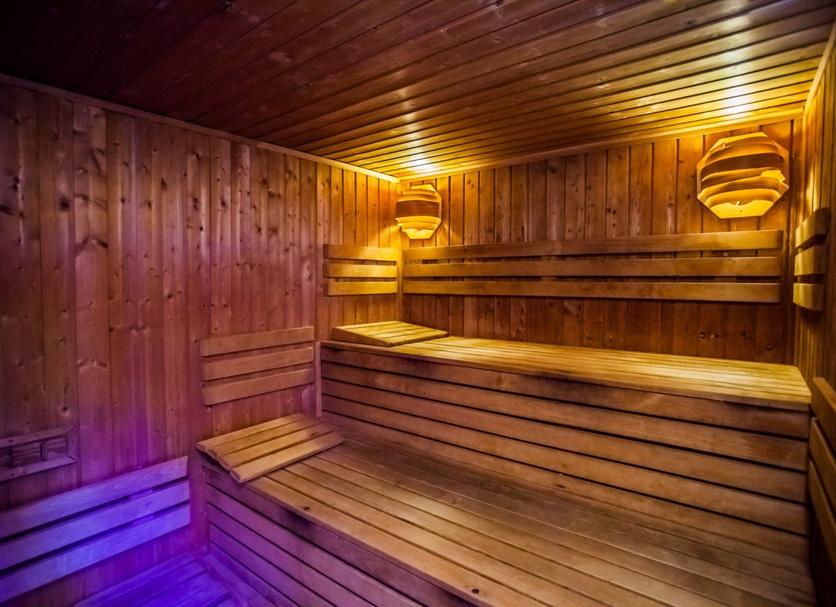 Spa Foto