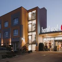 Hotel Süd Graz