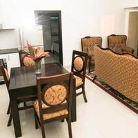 Bayview Cove Resort