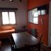 Servicio de la habitación