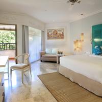 Sol By Meliá Benoa Bali - Chse Certified