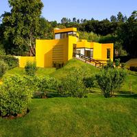 Casa en el Campo Hotel & Spa
