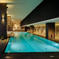 Hotel Ambasador - Liburnia