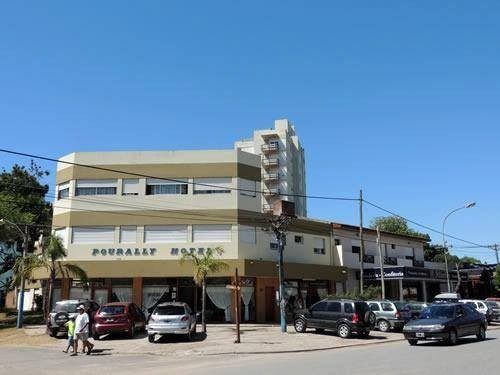 Edificio