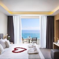 The Royal Apollonia
