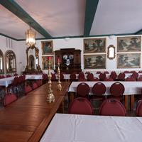 Rittergut Haus Laer