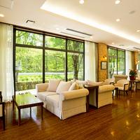Hotel Hakuba